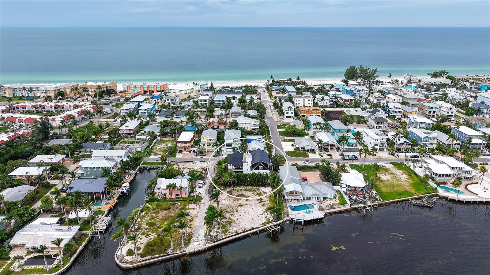 A4678111 Property Photo