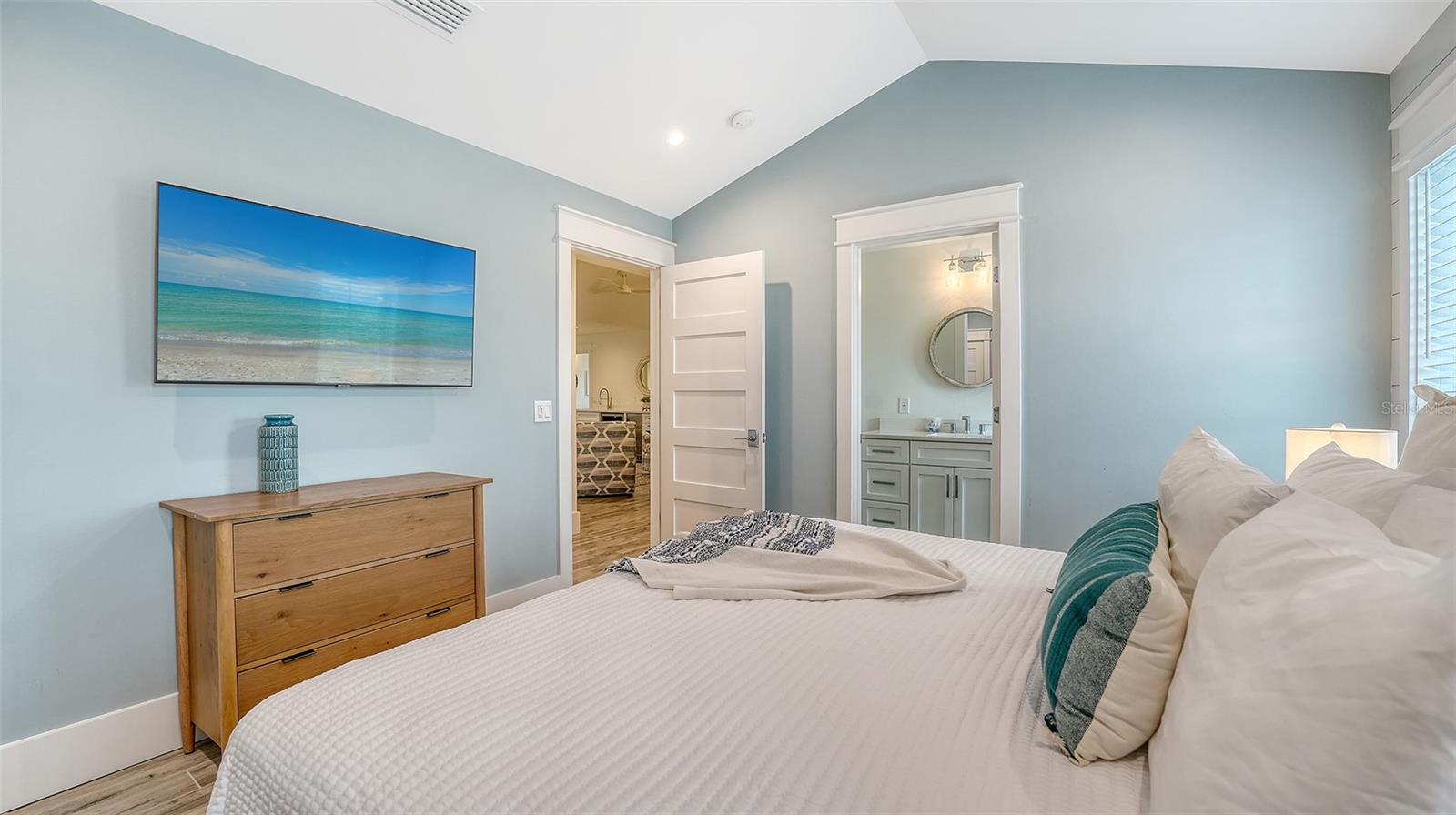 A4678111 Property Photo