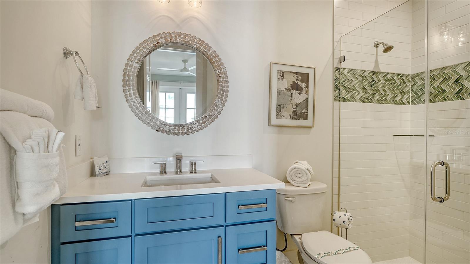 A4678111 Property Photo