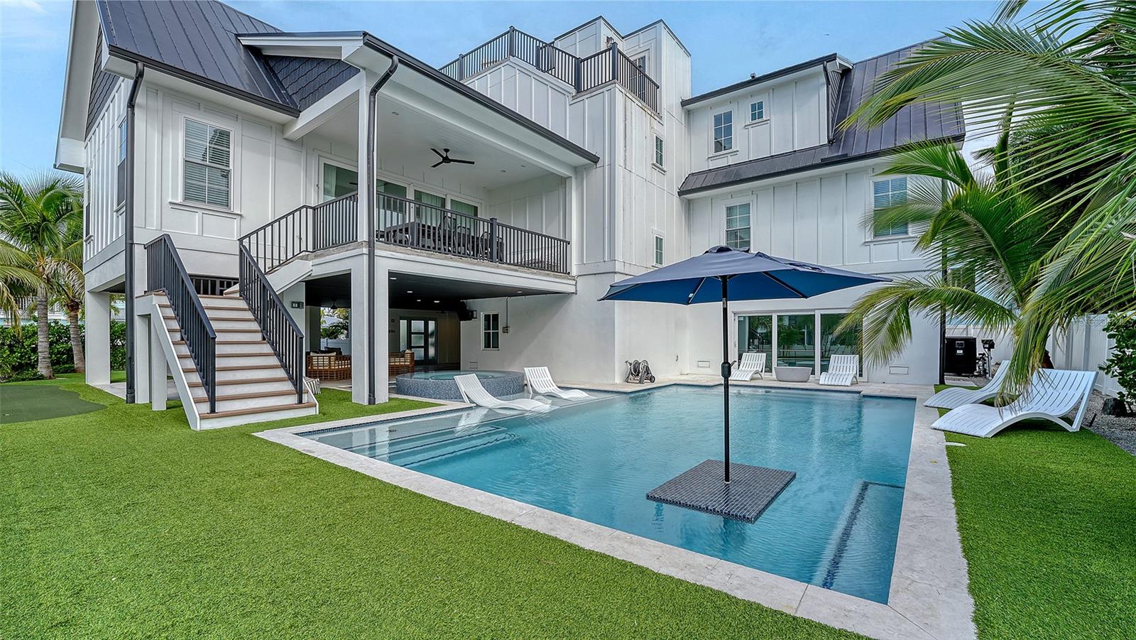 A4678111 Property Photo