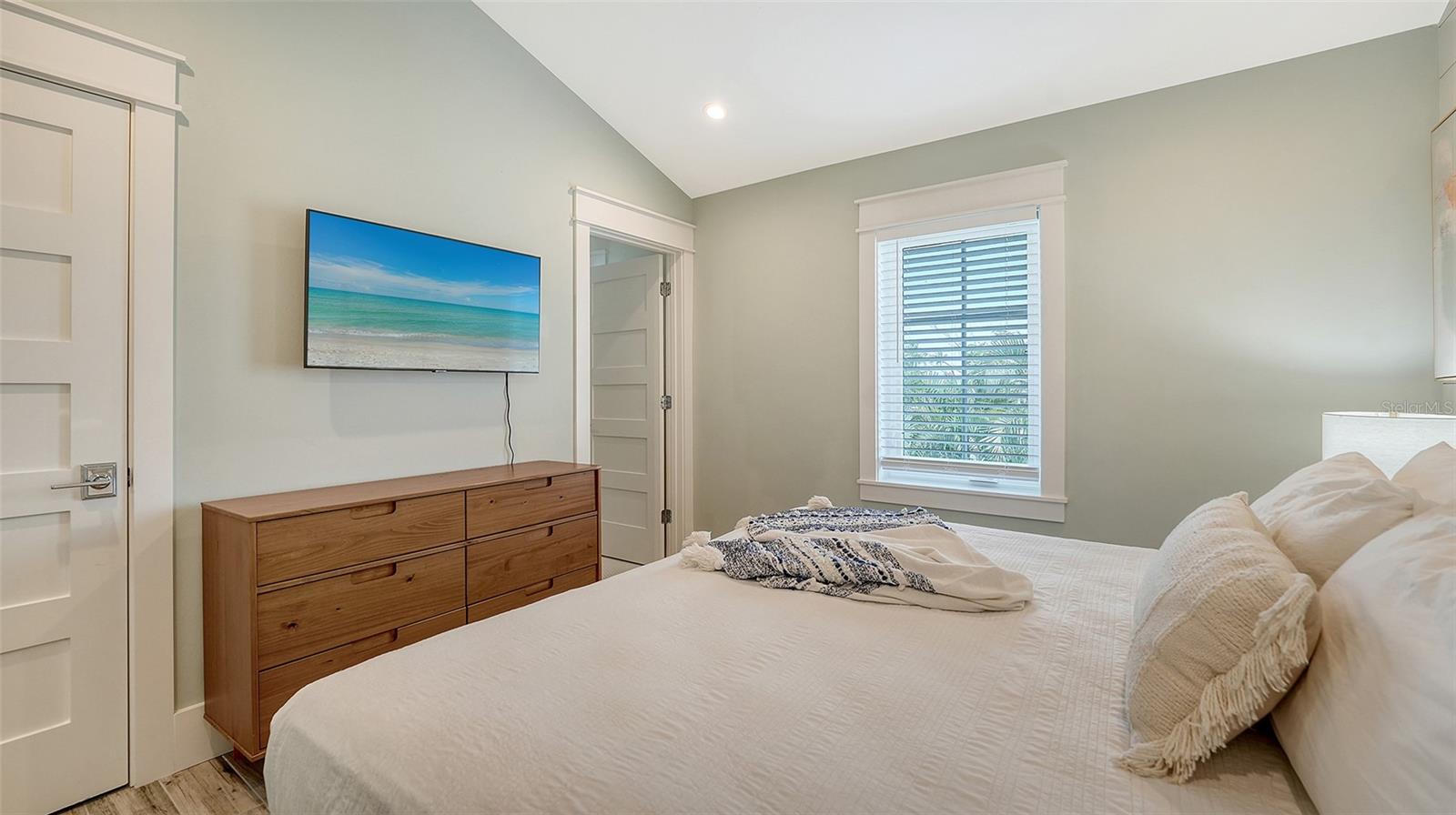 A4678111 Property Photo