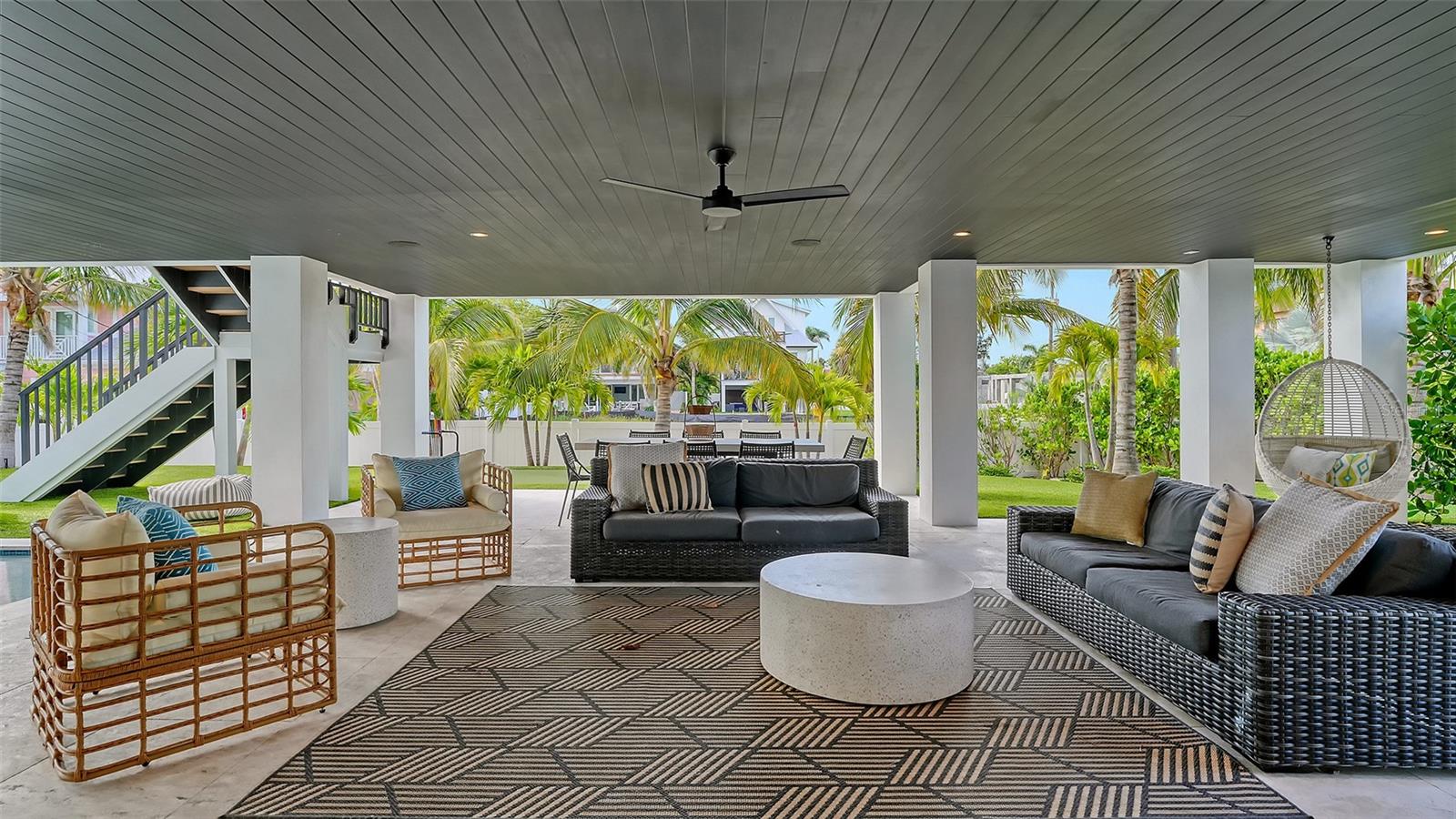 A4678111 Property Photo