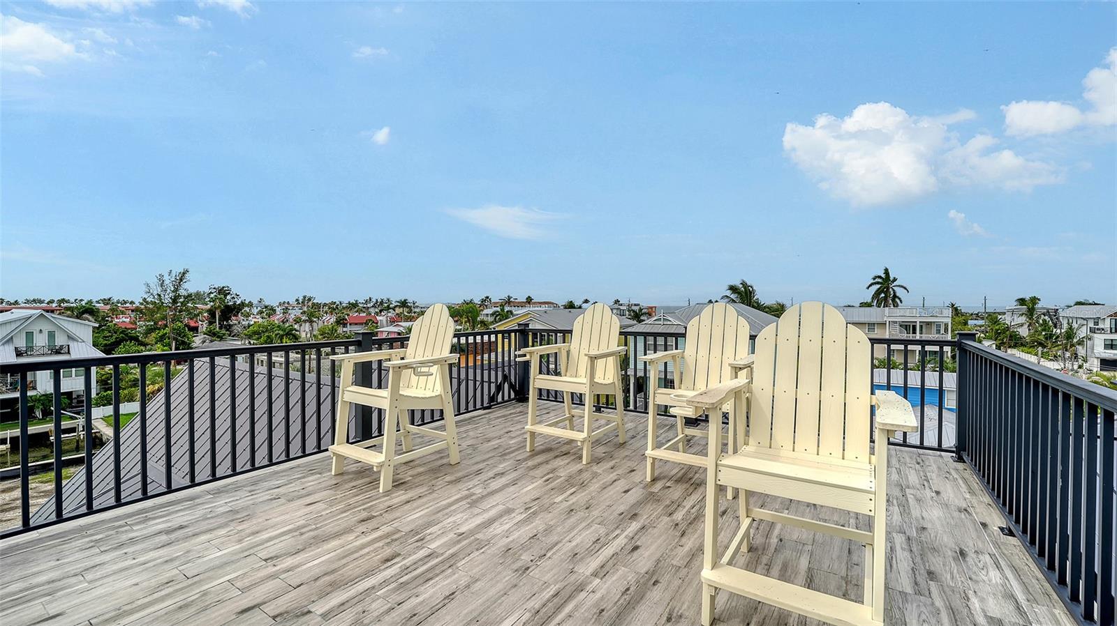 A4678111 Property Photo