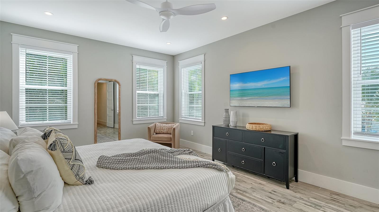 A4678111 Property Photo