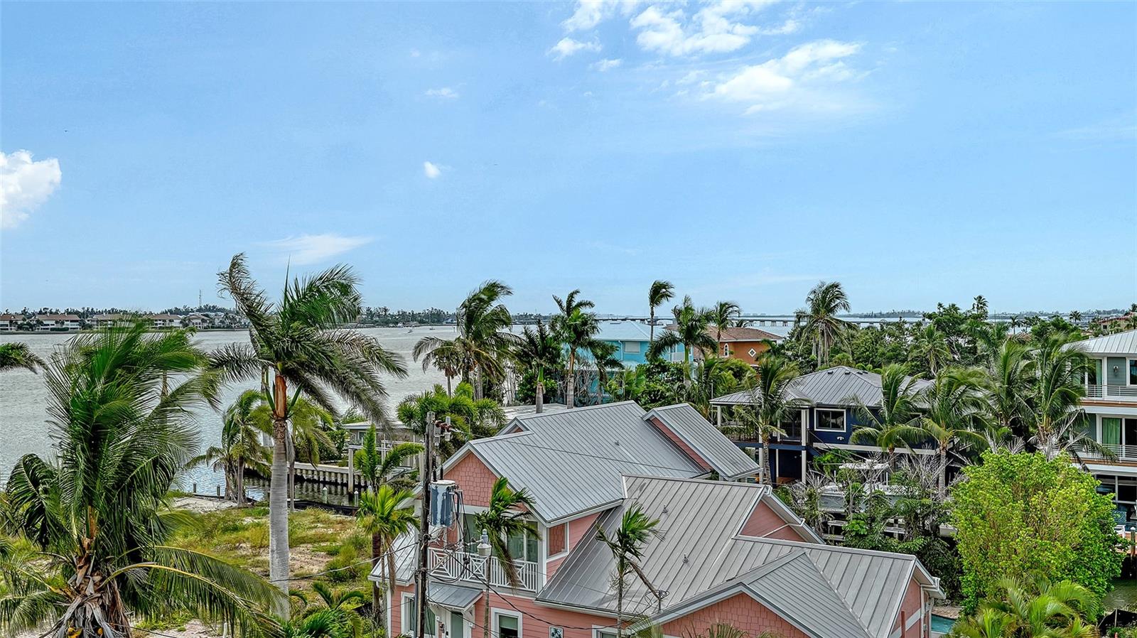 A4678111 Property Photo