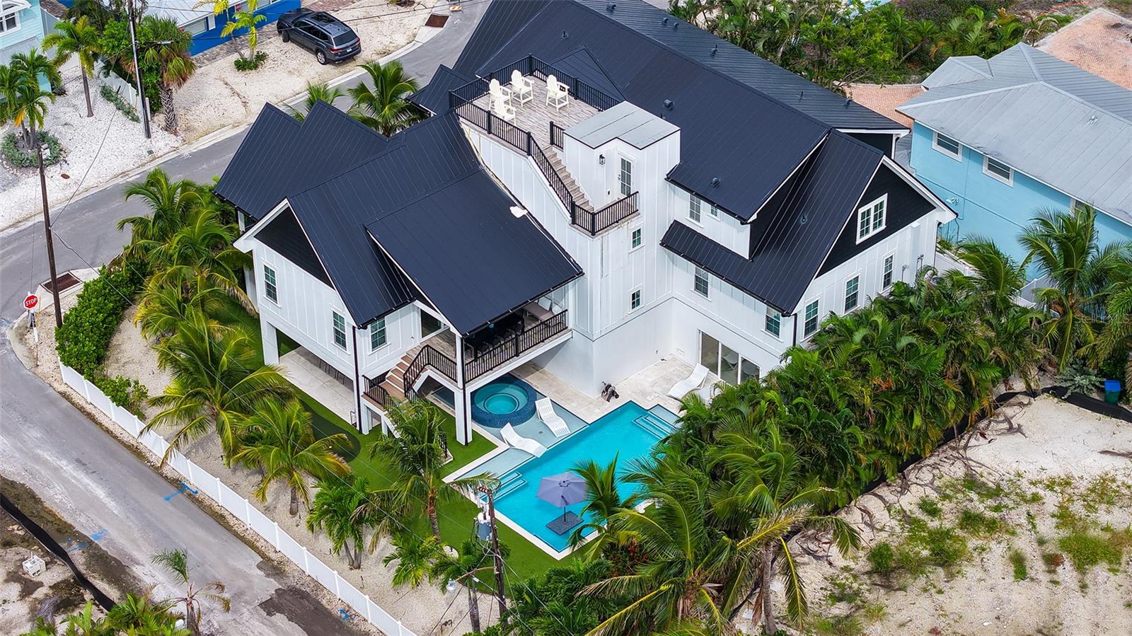 A4678111 Property Photo