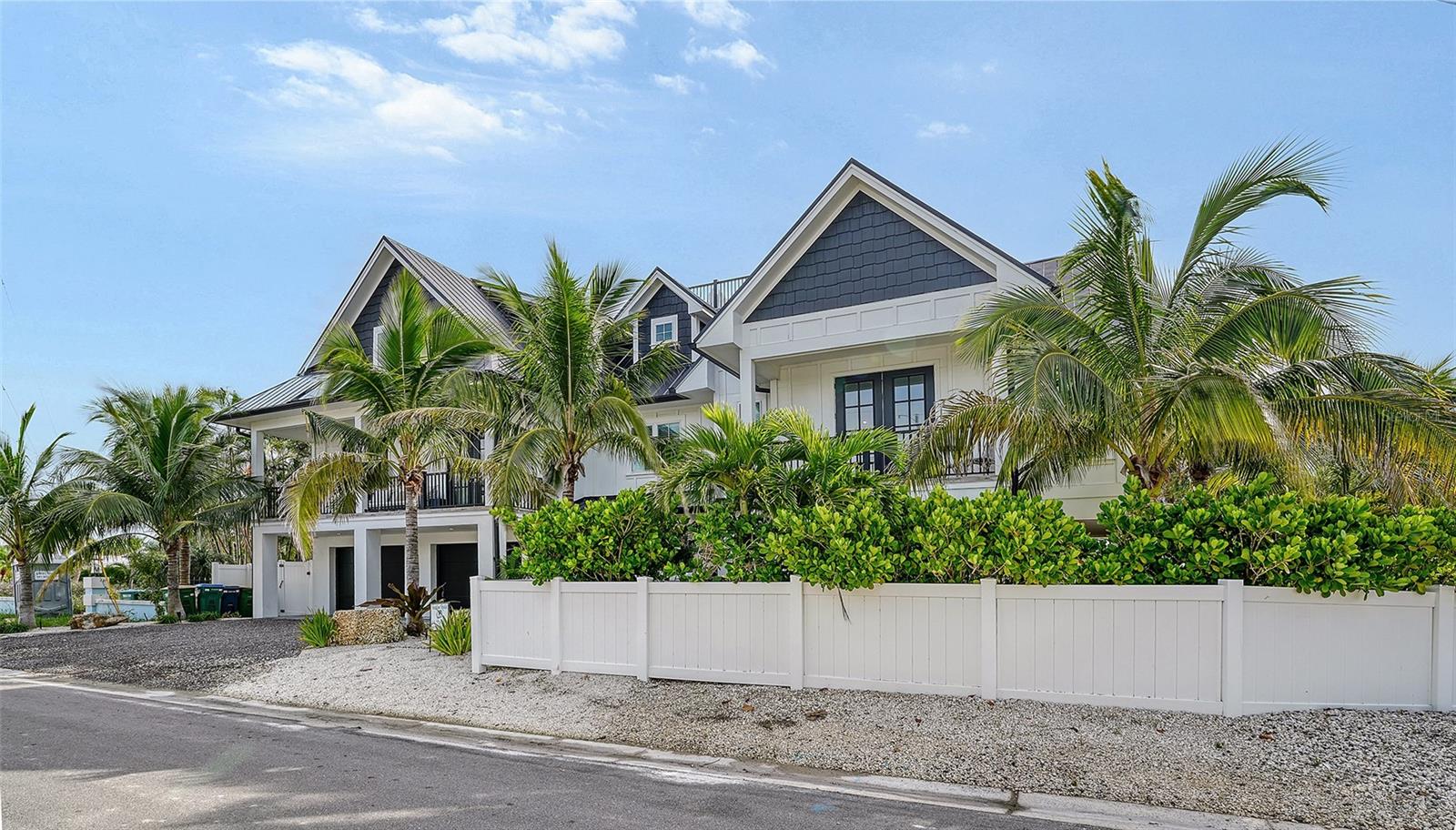 A4678111 Property Photo