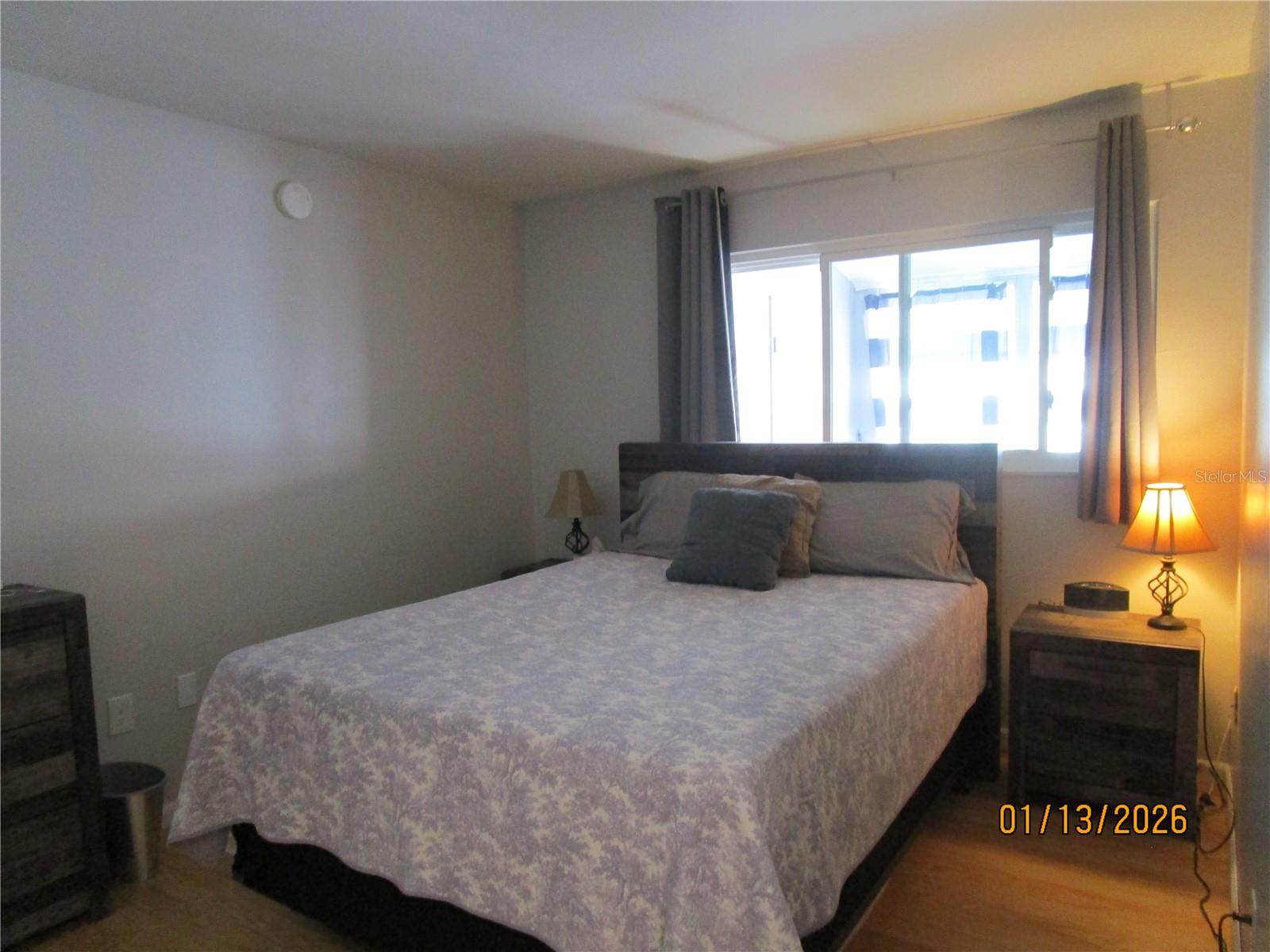 TB8464040 Property Photo