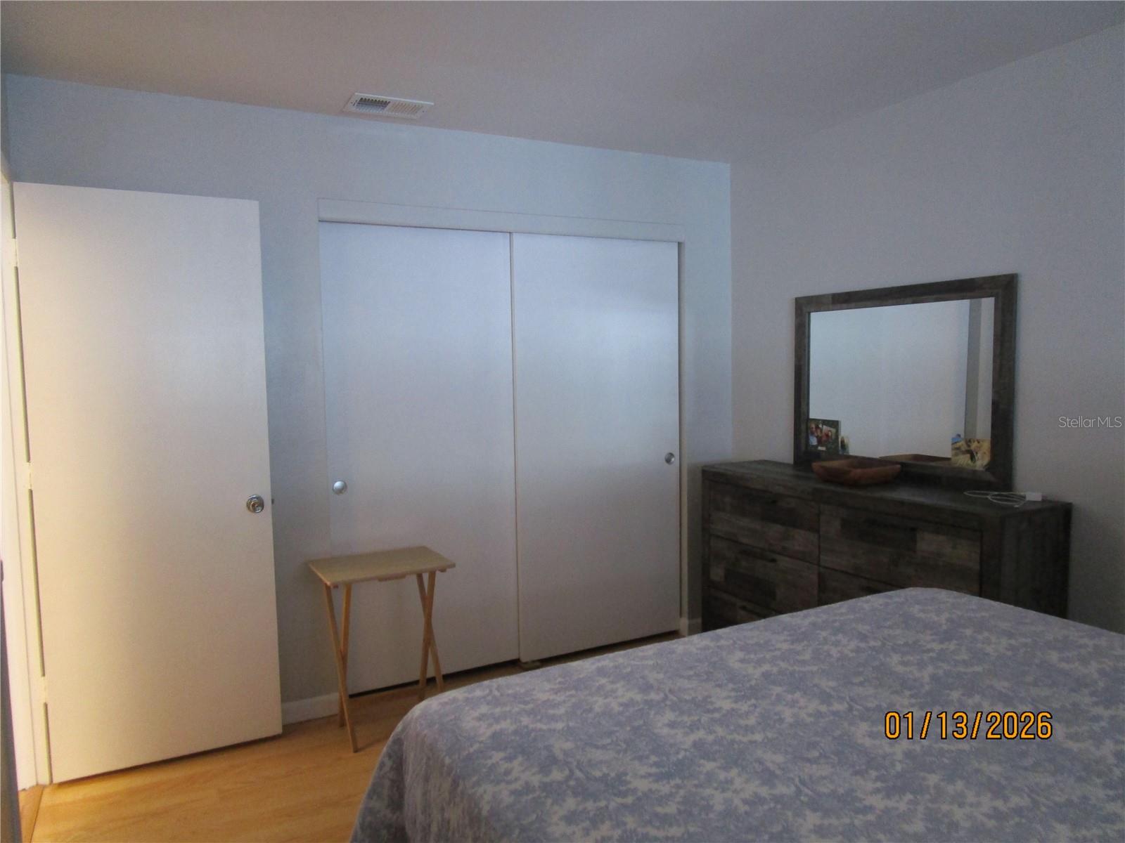 TB8464040 Property Photo