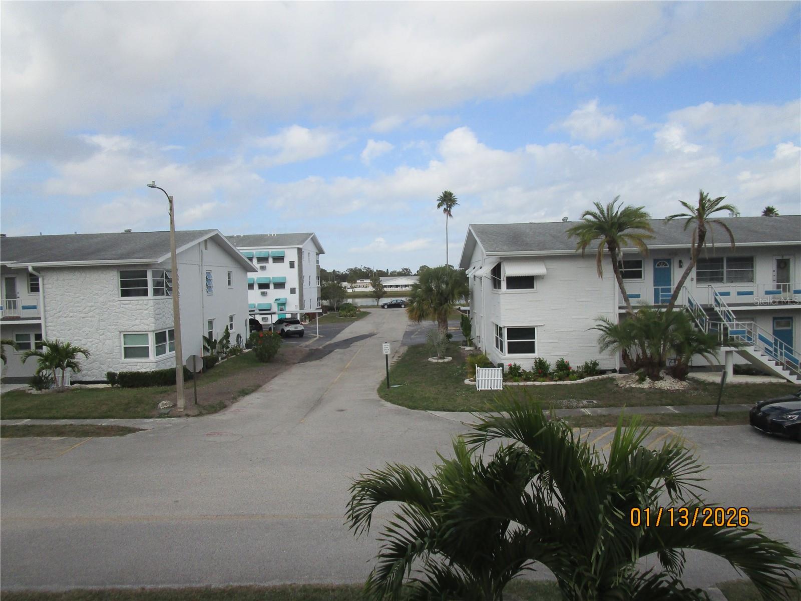 TB8464040 Property Photo