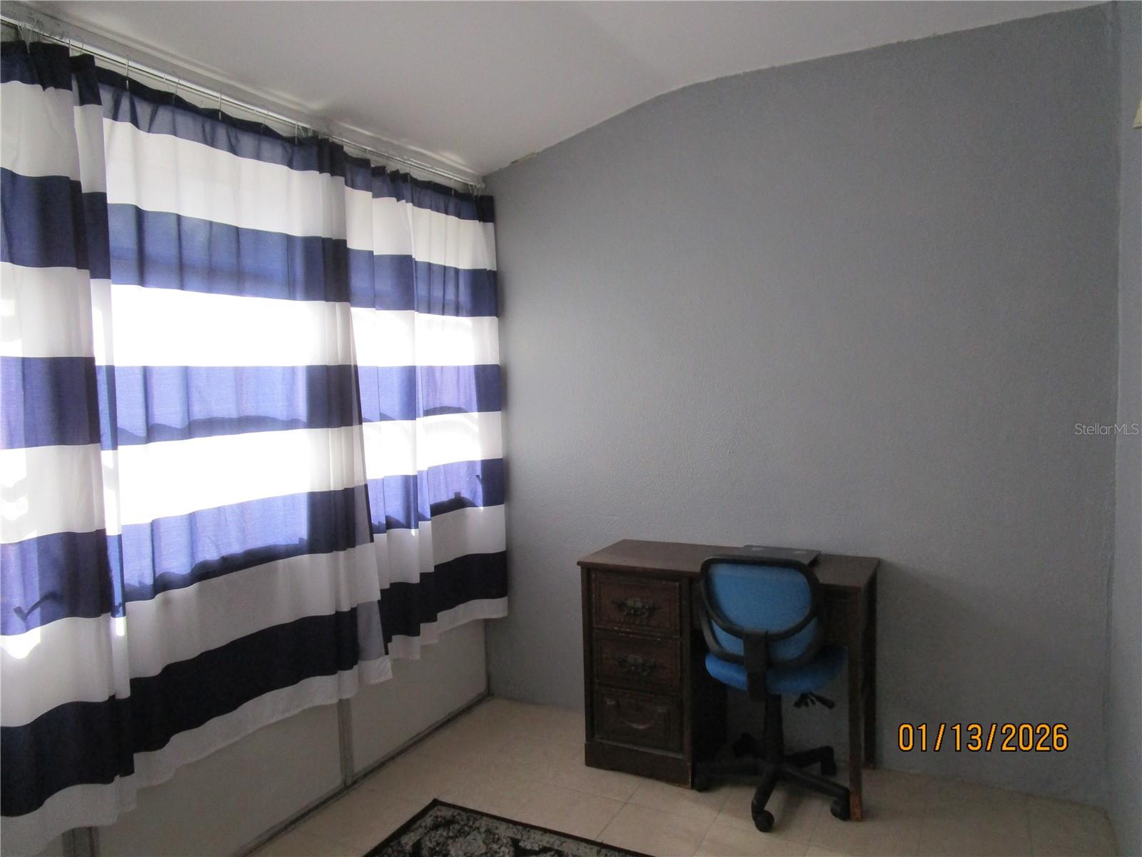 TB8464040 Property Photo