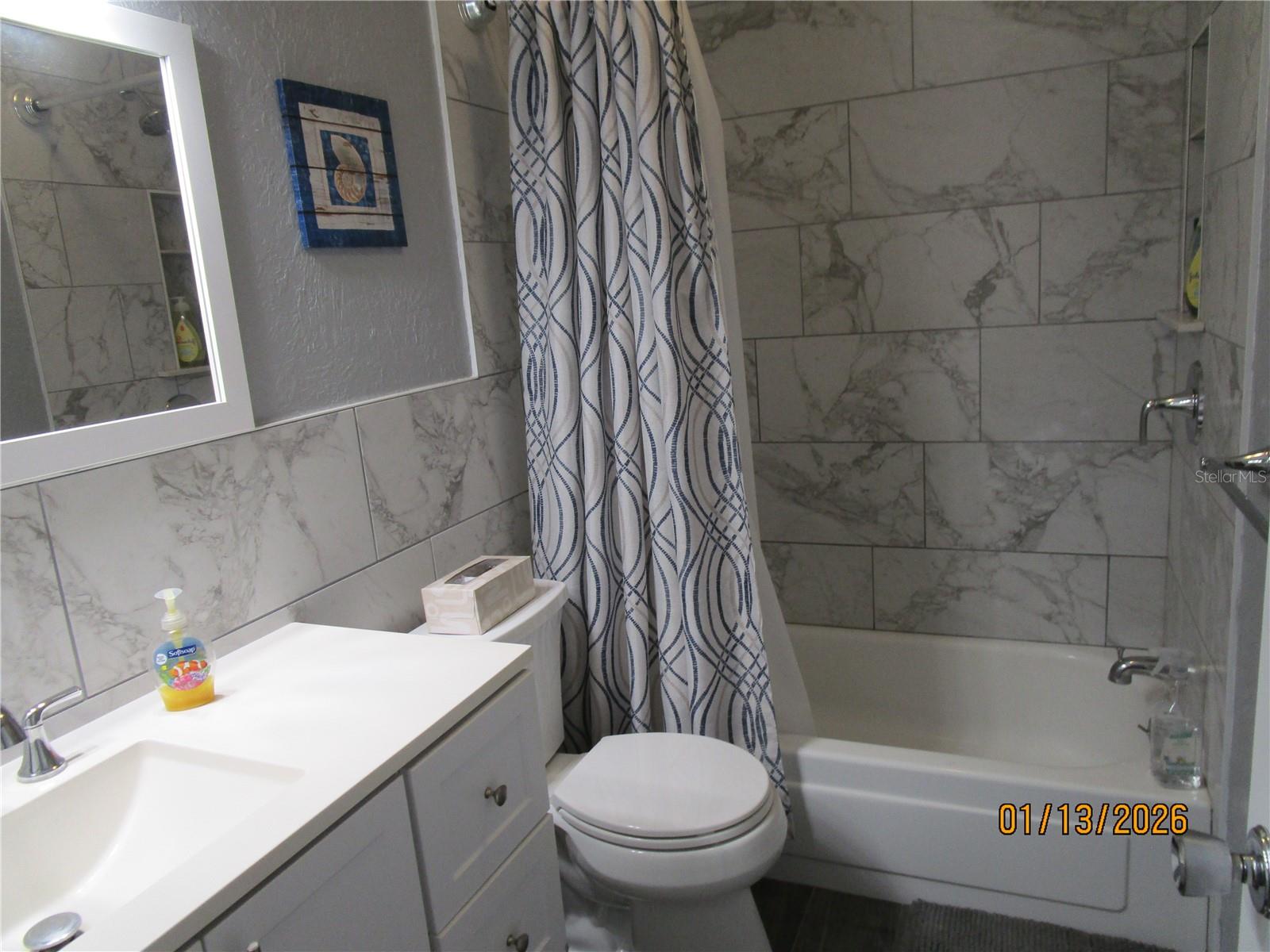 TB8464040 Property Photo