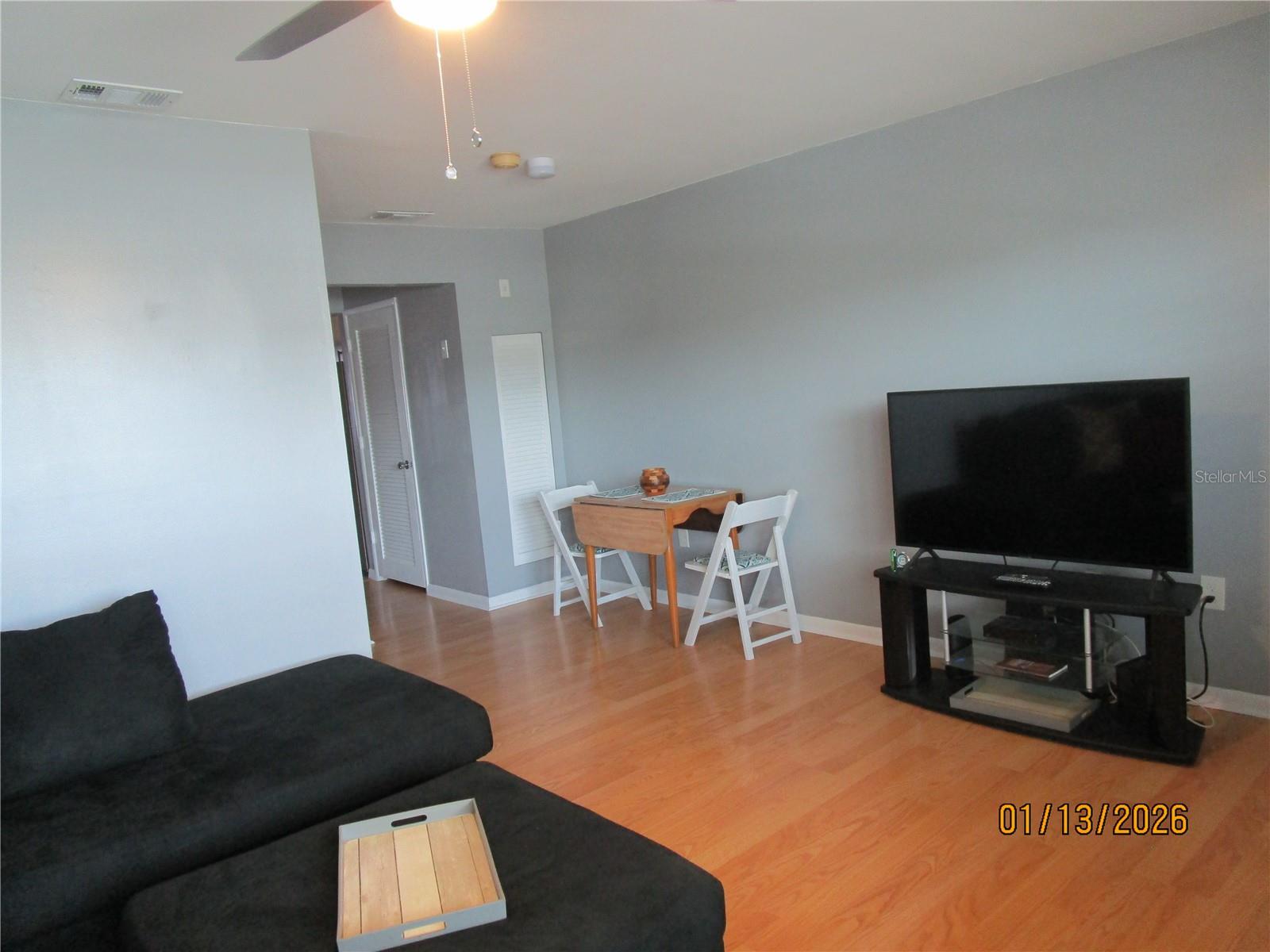 TB8464040 Property Photo