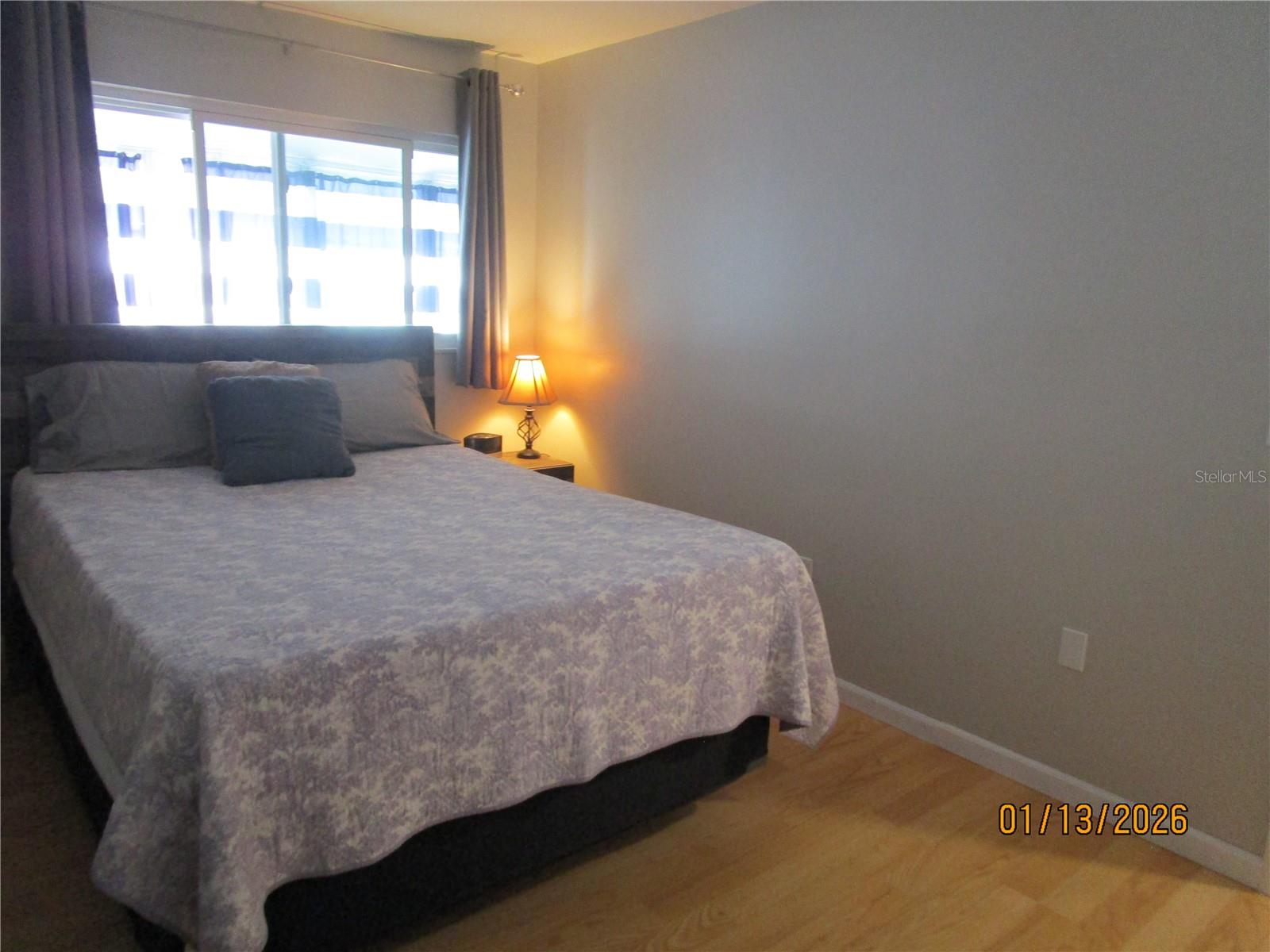 TB8464040 Property Photo