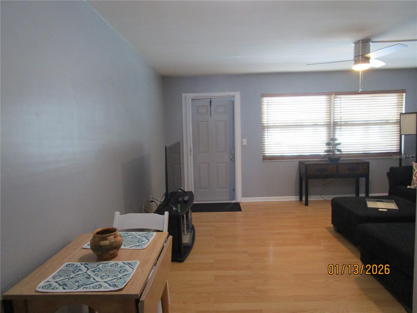 TB8464040 Property Photo