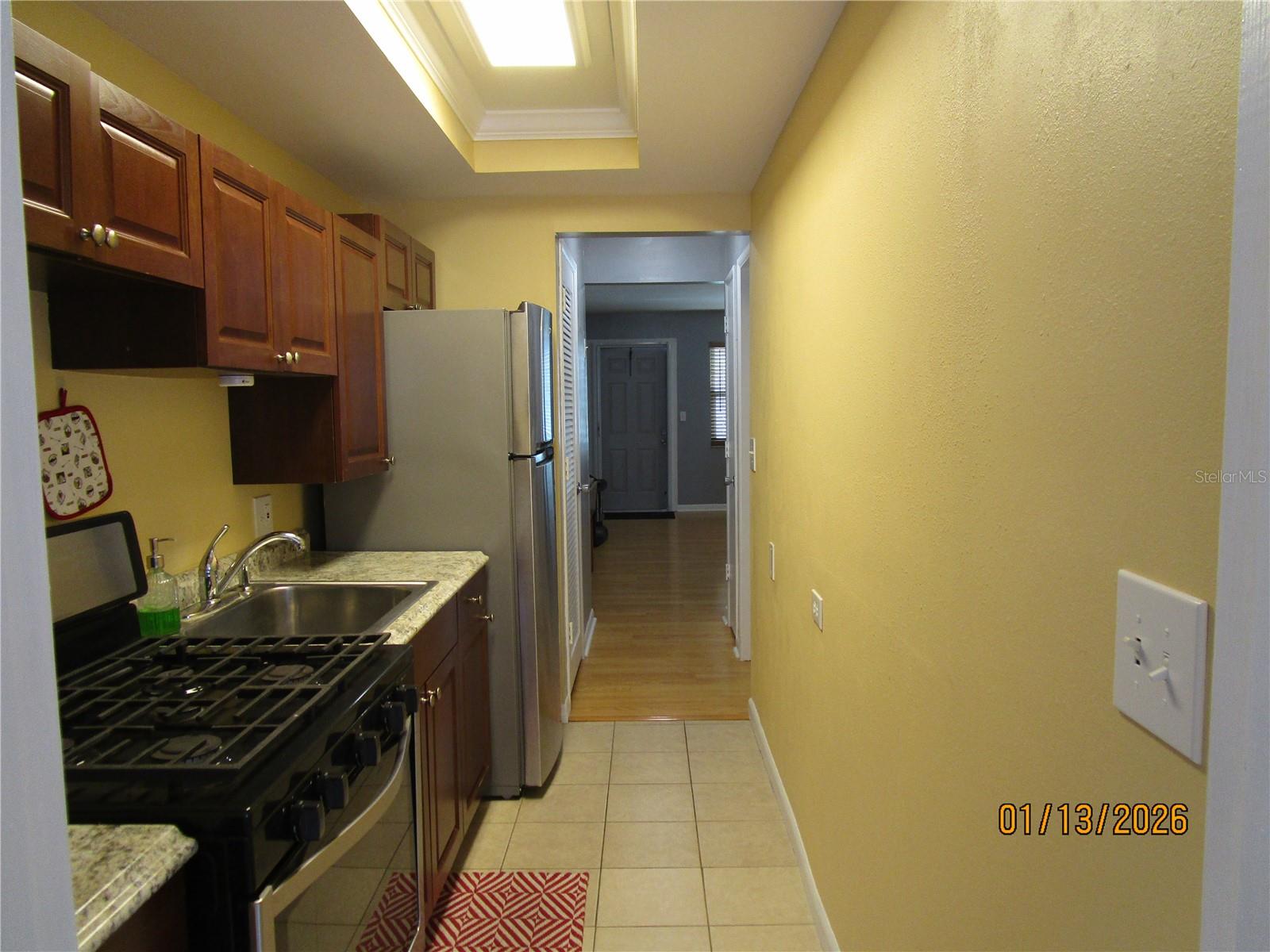 TB8464040 Property Photo