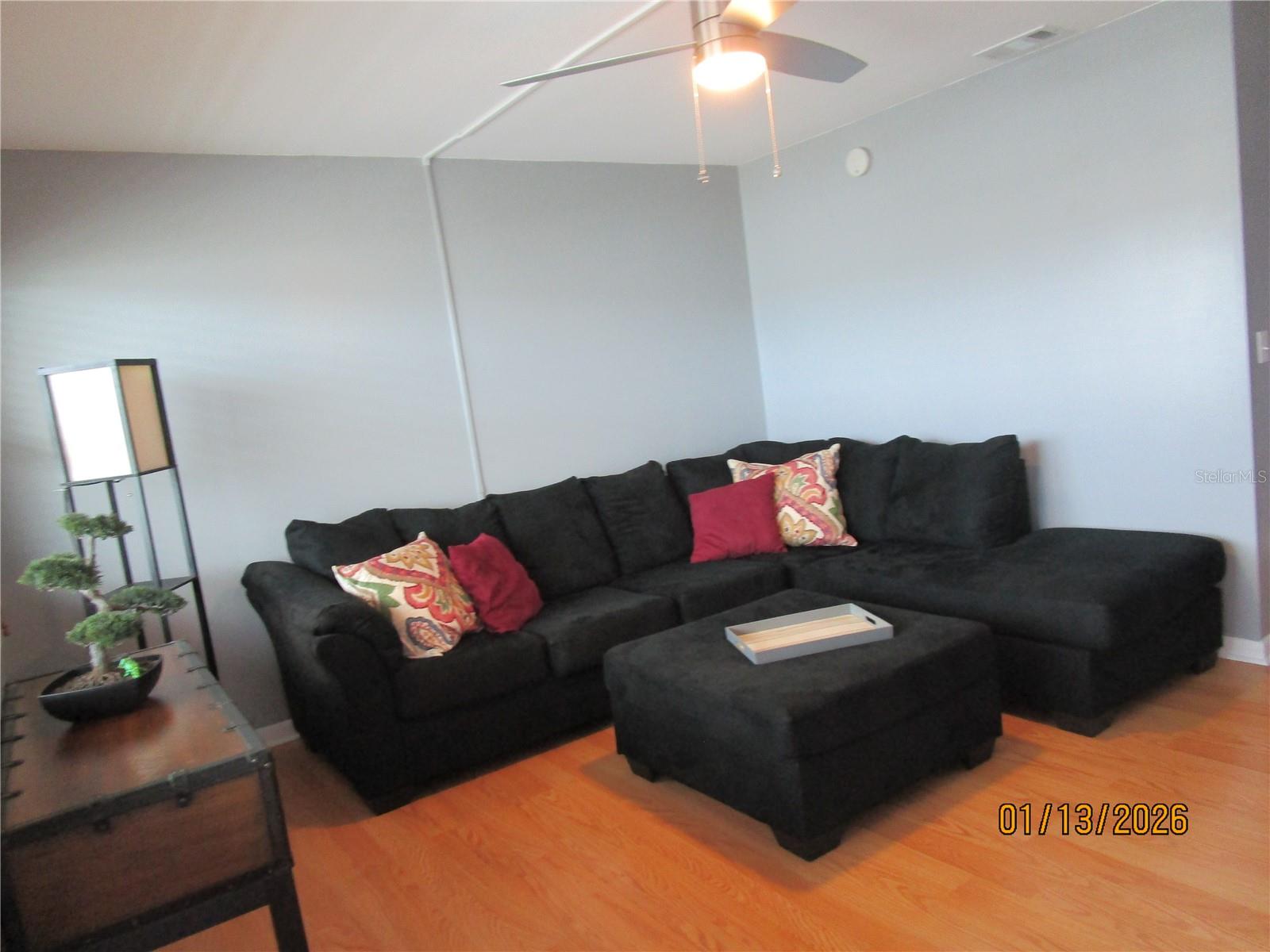 TB8464040 Property Photo