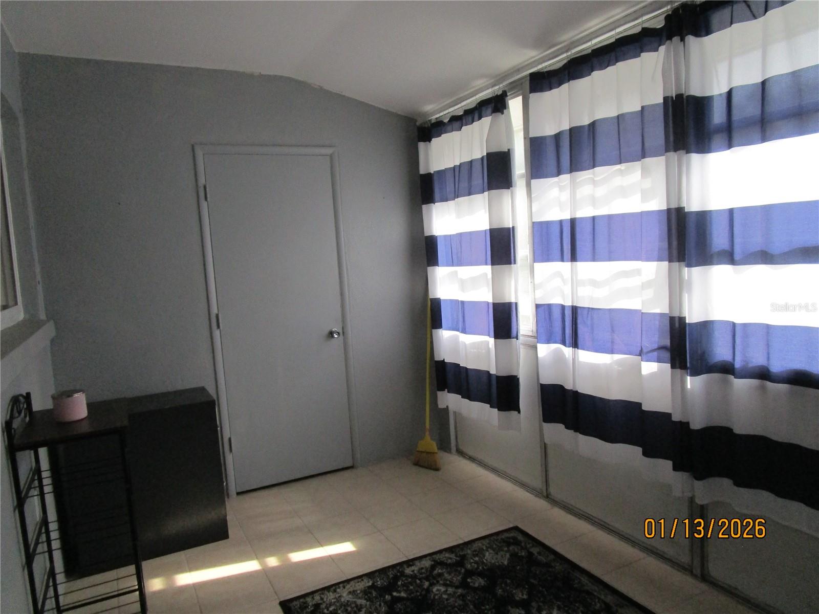 TB8464040 Property Photo