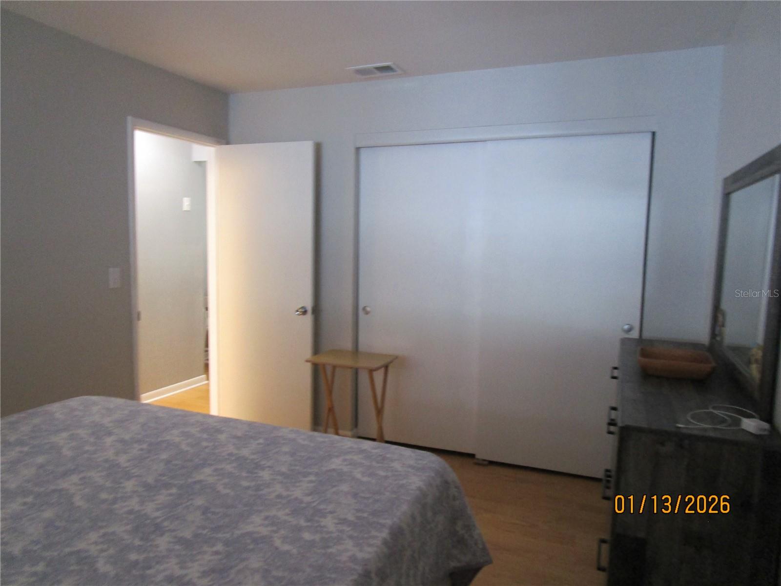 TB8464040 Property Photo