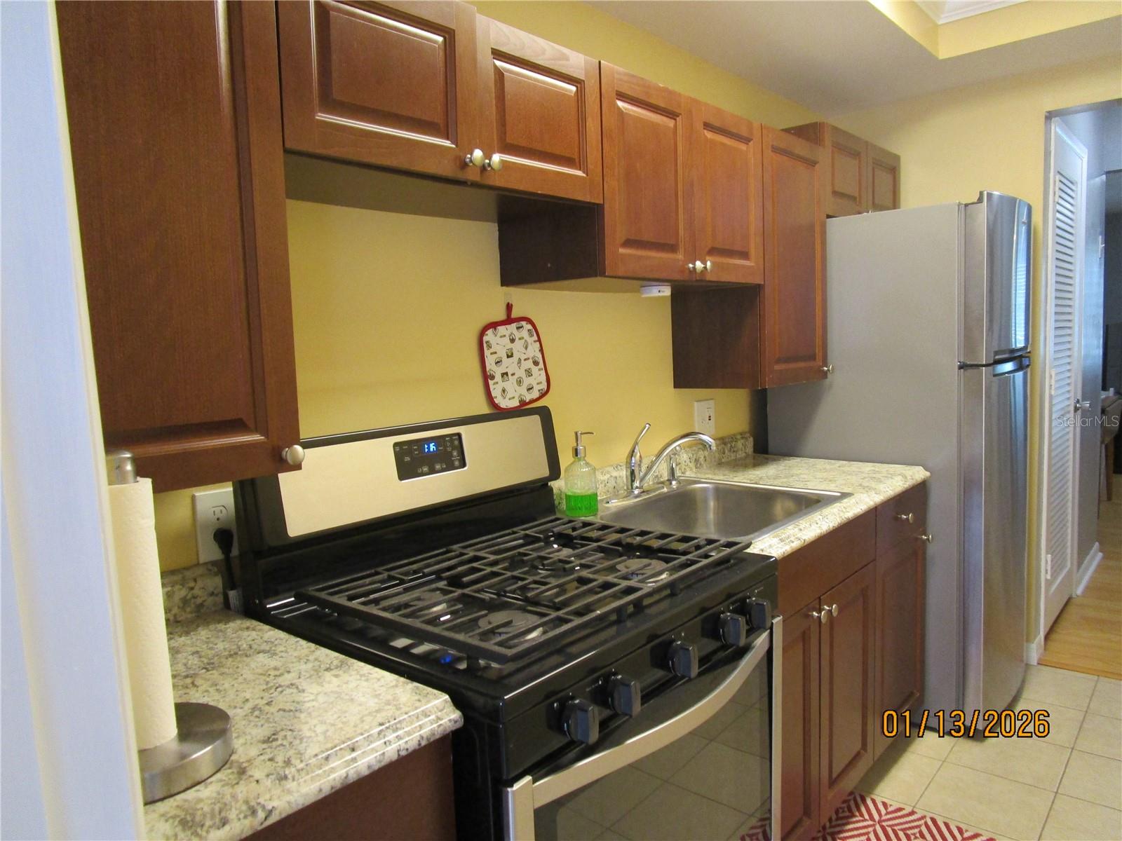 TB8464040 Property Photo