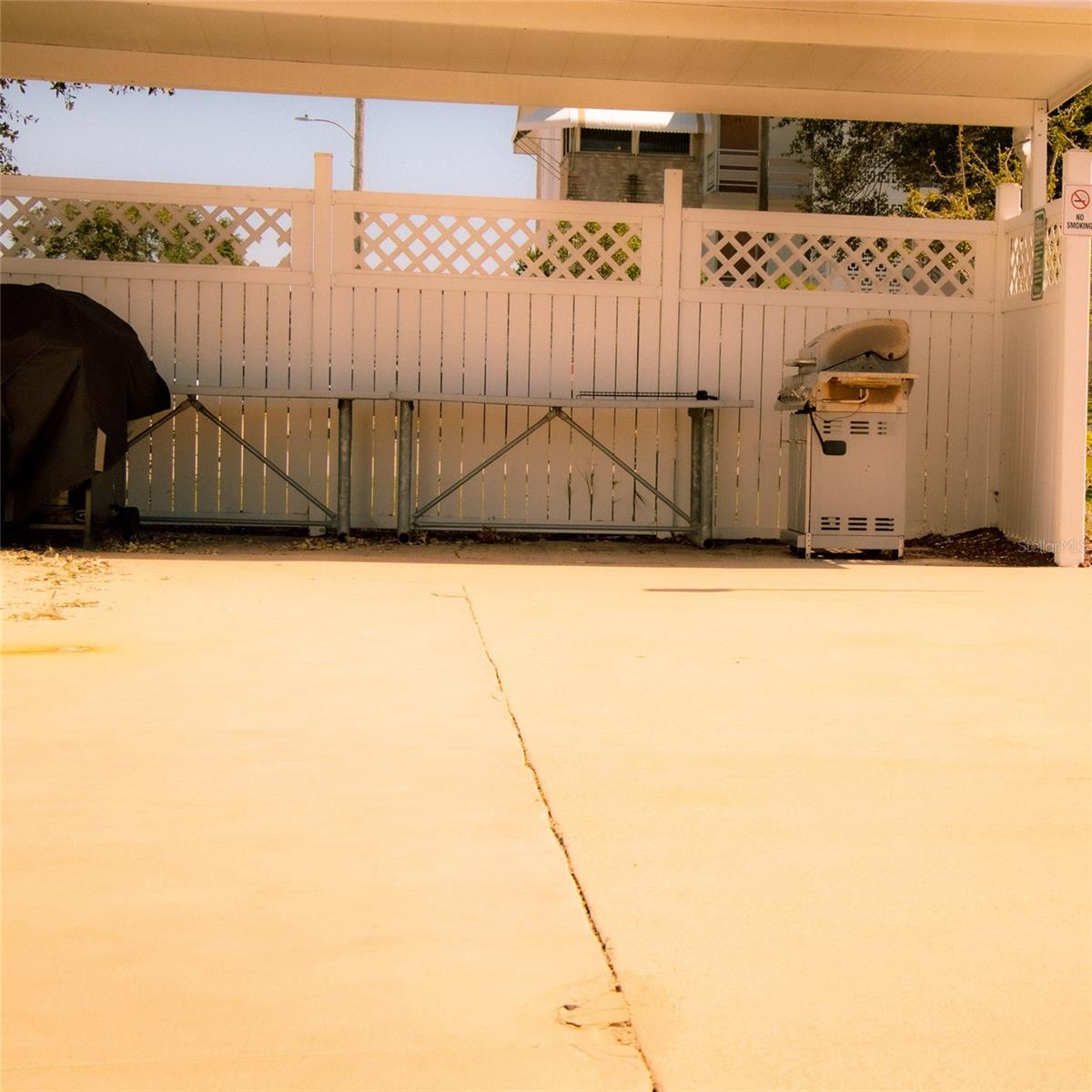 TB8464040 Property Photo