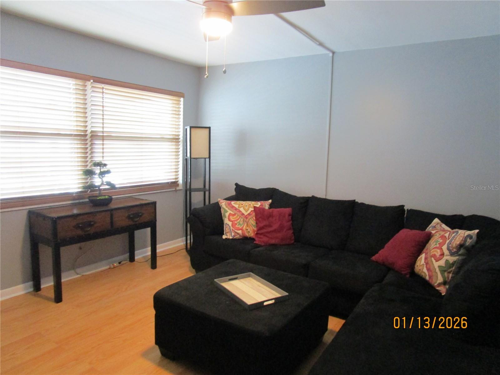 TB8464040 Property Photo