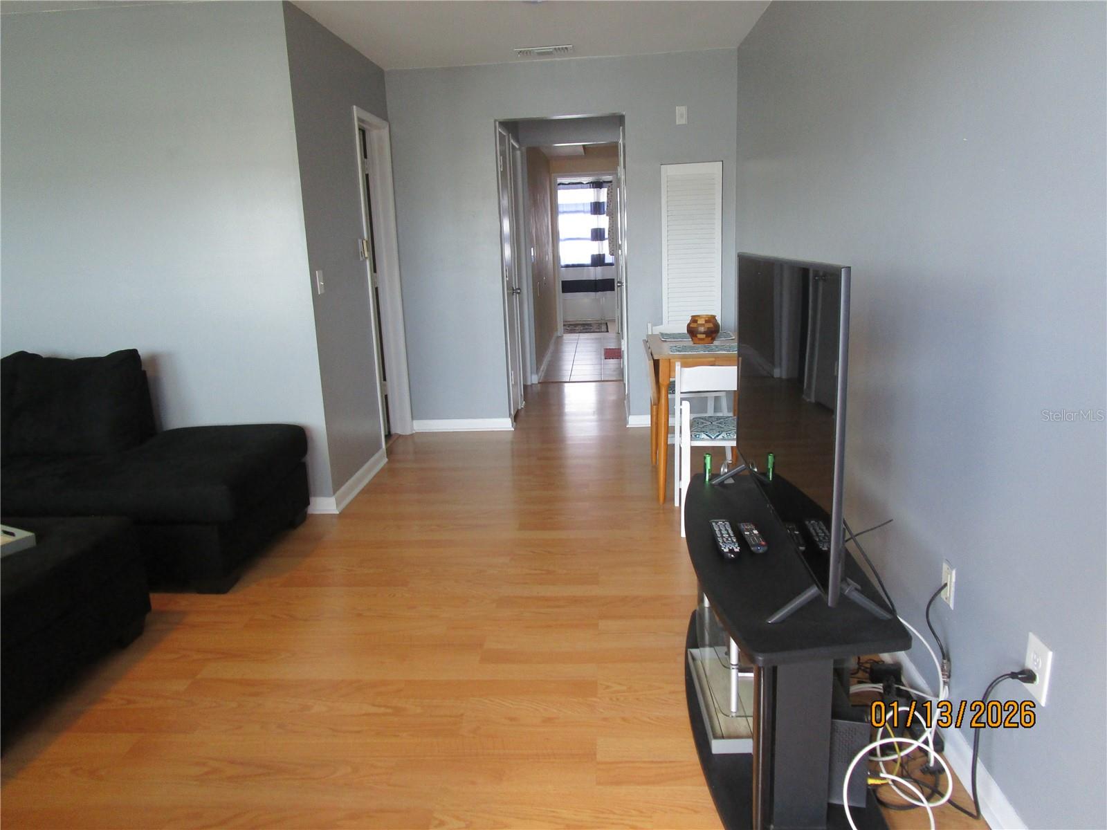 TB8464040 Property Photo