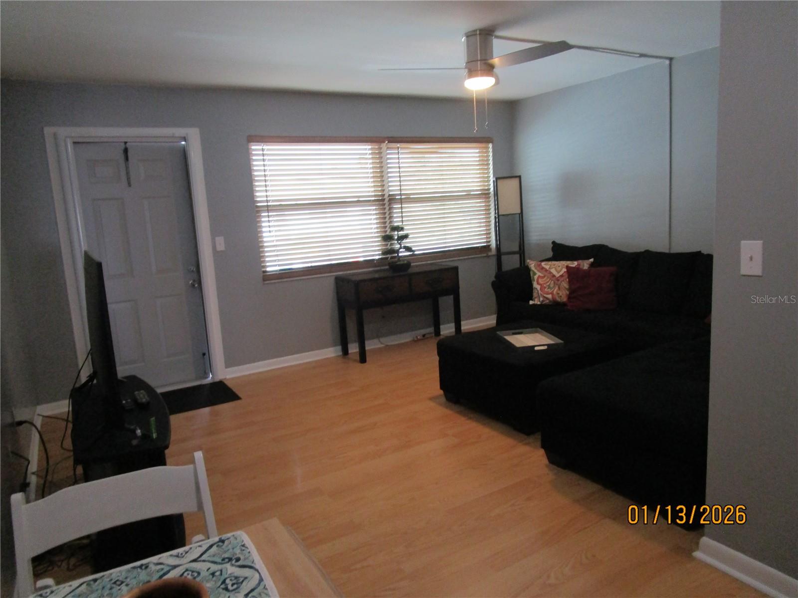 TB8464040 Property Photo