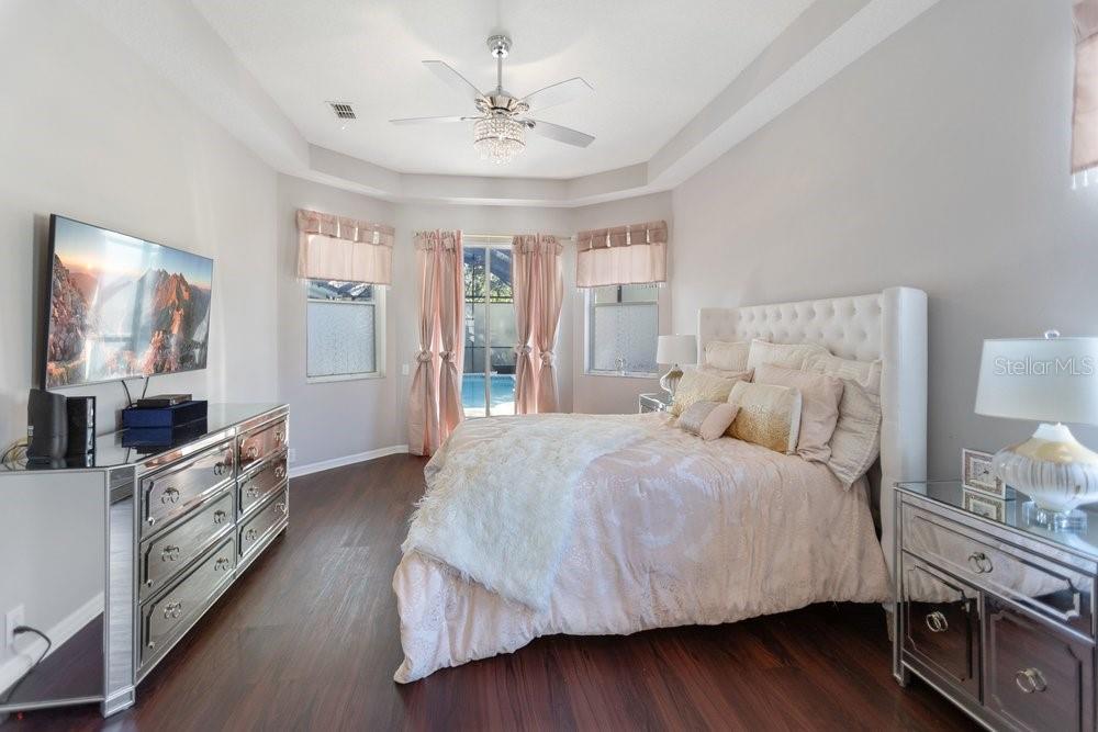 9050 CALLAWAY DR, TRINITY, FL, 34655