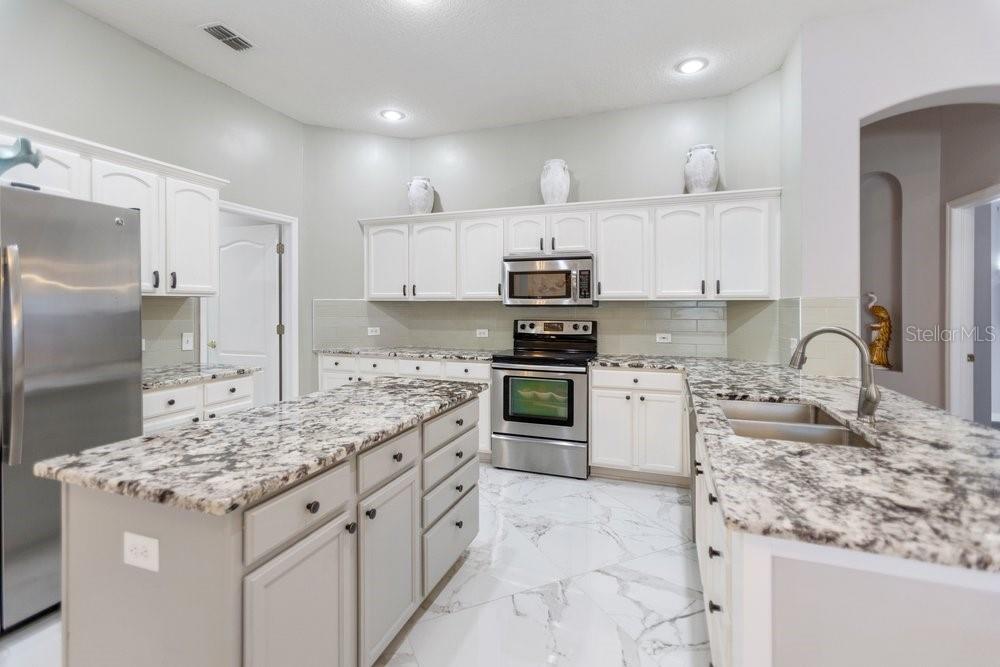 9050 CALLAWAY DR, TRINITY, FL, 34655