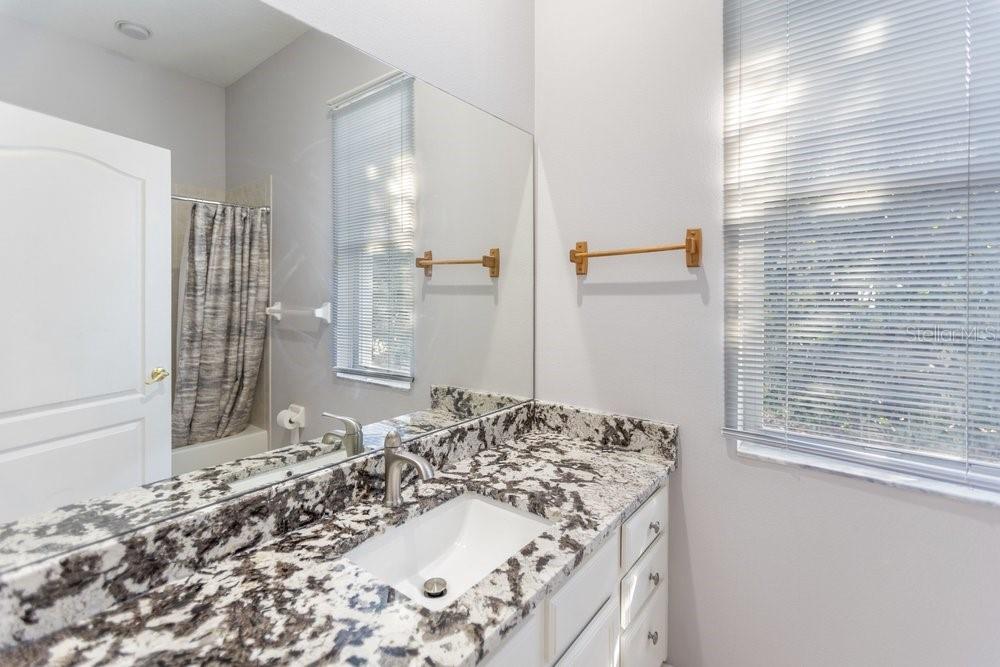 9050 CALLAWAY DR, TRINITY, FL, 34655