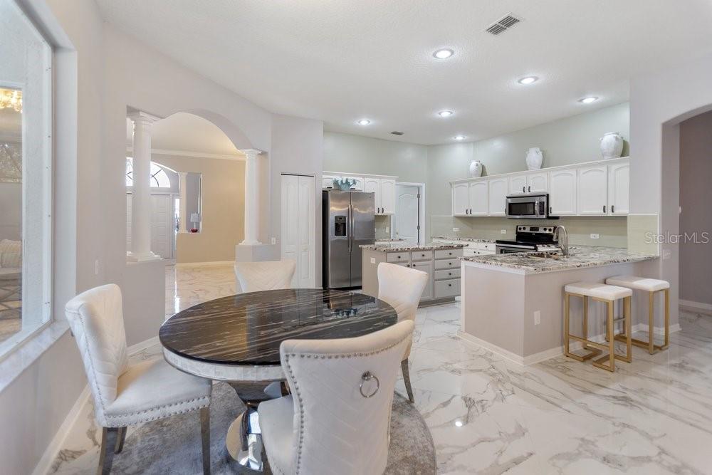 9050 CALLAWAY DR, TRINITY, FL, 34655