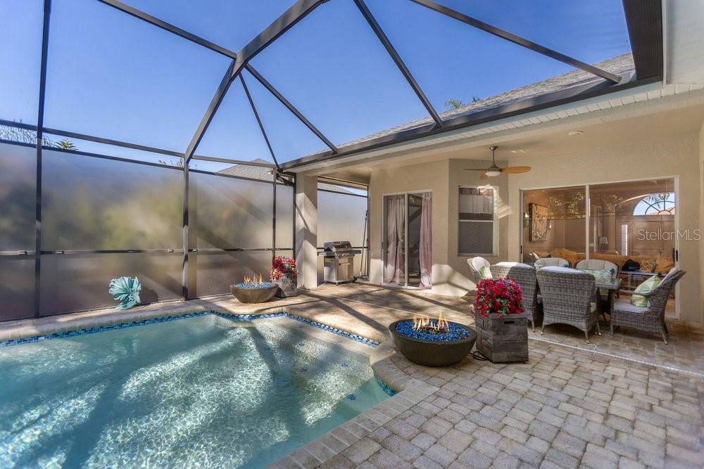 9050 CALLAWAY DR, TRINITY, FL, 34655