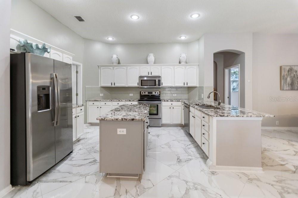 9050 CALLAWAY DR, TRINITY, FL, 34655