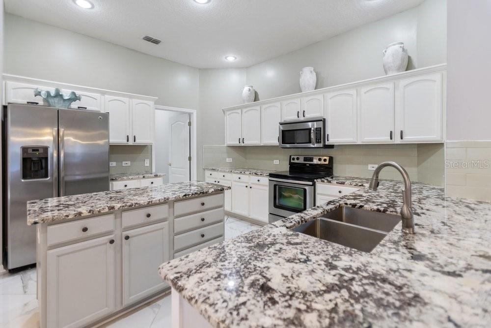 9050 CALLAWAY DR, TRINITY, FL, 34655