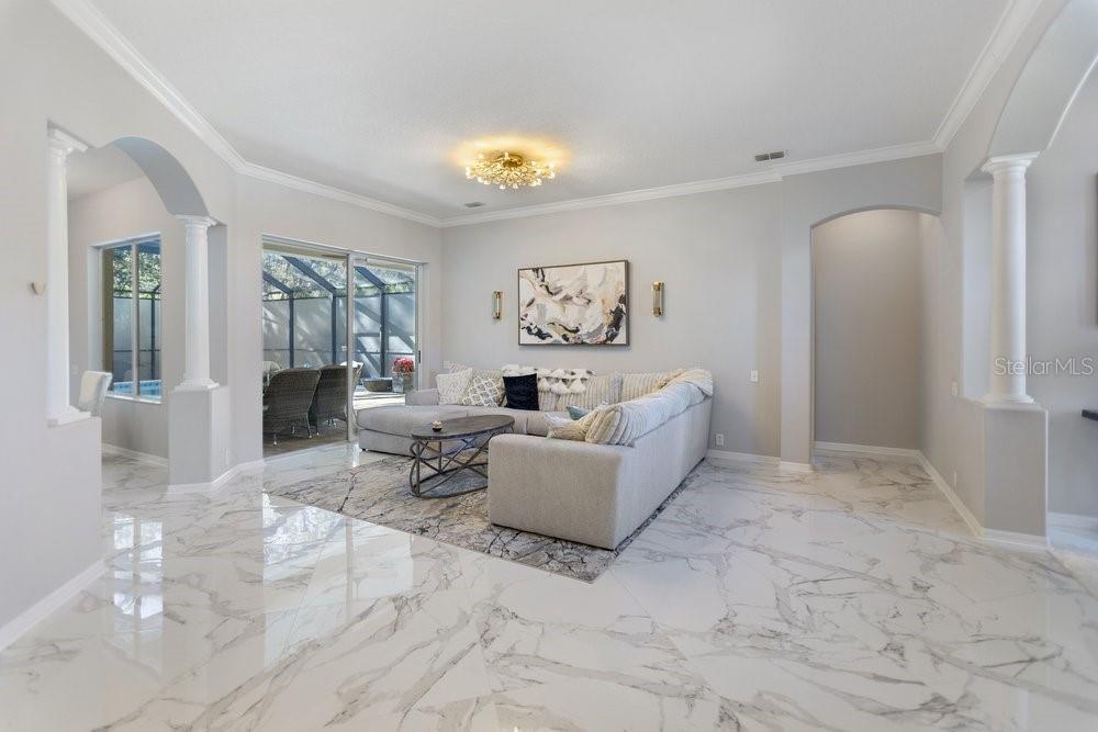 9050 CALLAWAY DR, TRINITY, FL, 34655