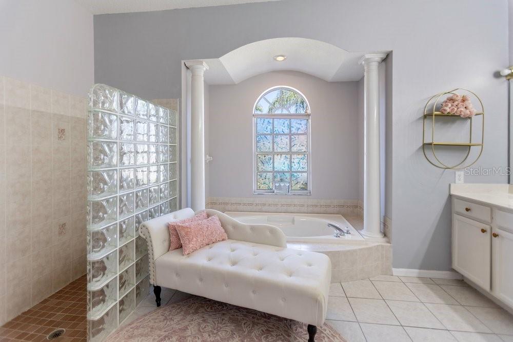 9050 CALLAWAY DR, TRINITY, FL, 34655