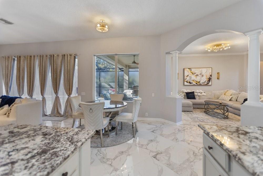 9050 CALLAWAY DR, TRINITY, FL, 34655