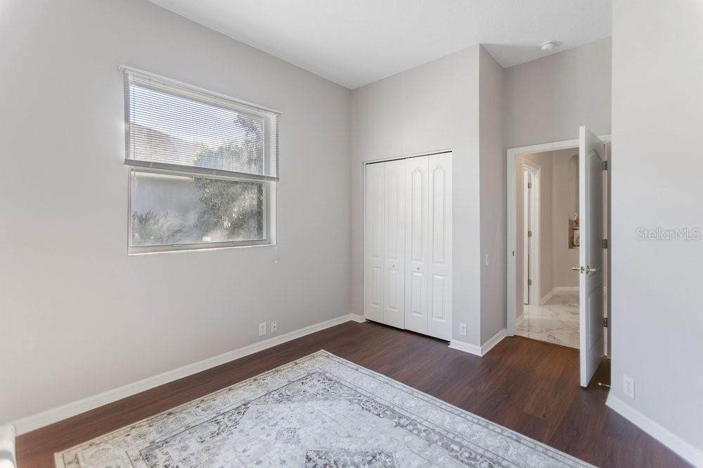 9050 CALLAWAY DR, TRINITY, FL, 34655