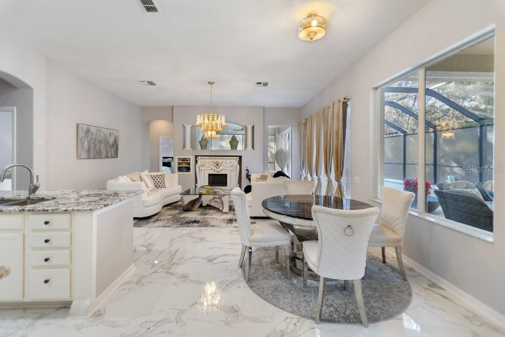 9050 CALLAWAY DR, TRINITY, FL, 34655