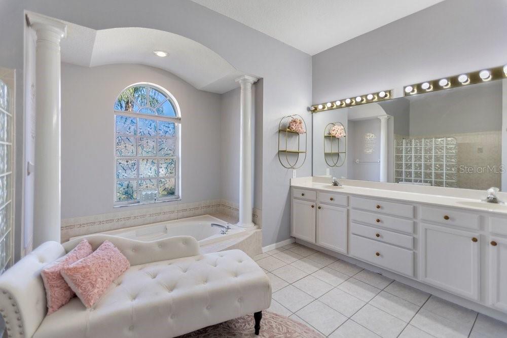 9050 CALLAWAY DR, TRINITY, FL, 34655