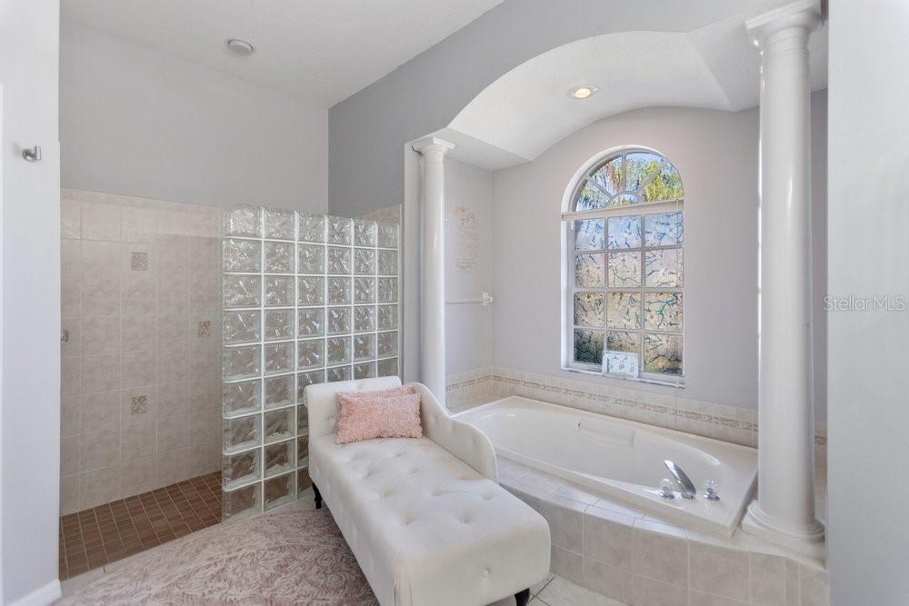 9050 CALLAWAY DR, TRINITY, FL, 34655