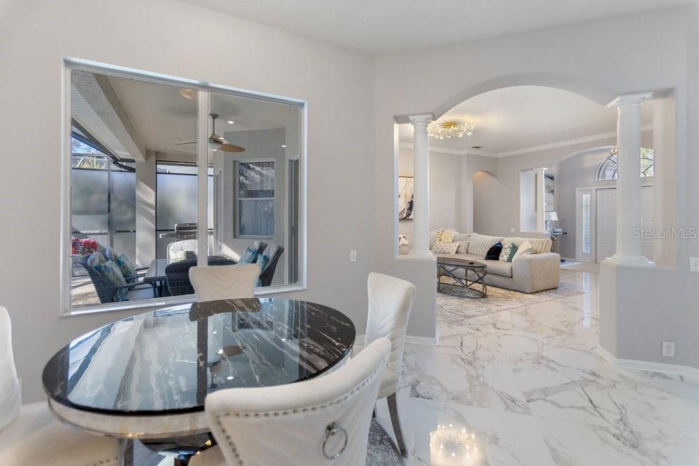 9050 CALLAWAY DR, TRINITY, FL, 34655