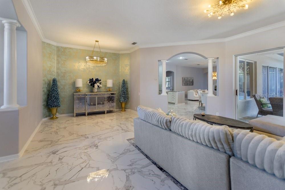 9050 CALLAWAY DR, TRINITY, FL, 34655