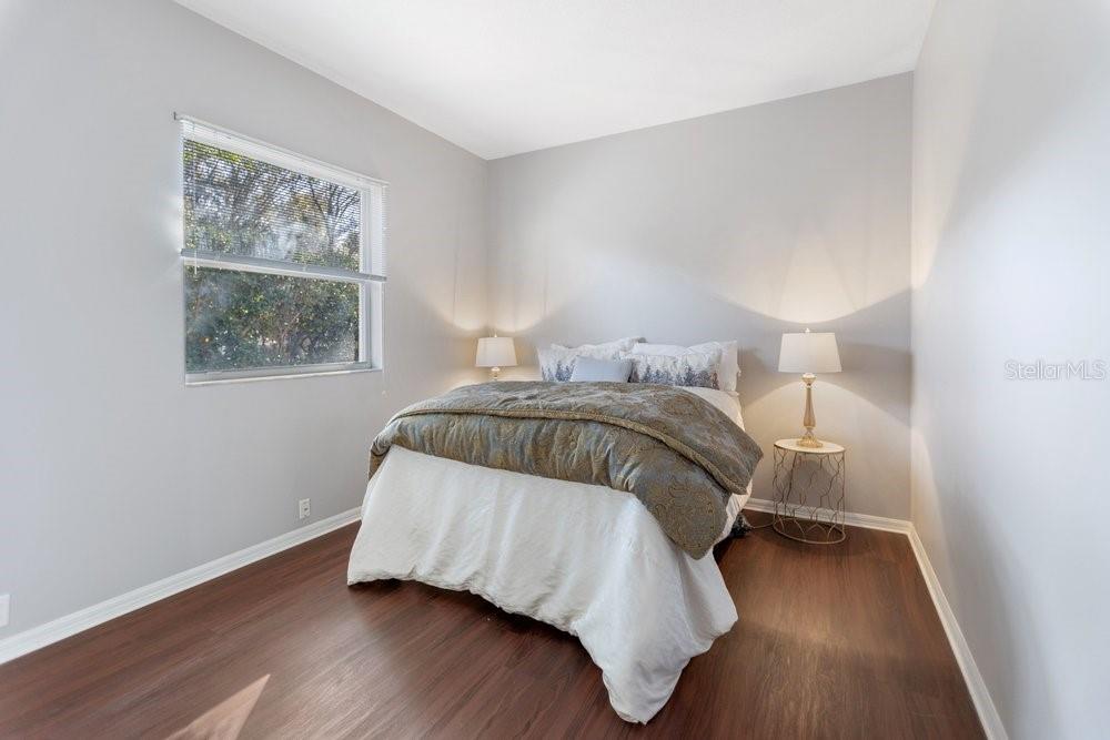 9050 CALLAWAY DR, TRINITY, FL, 34655