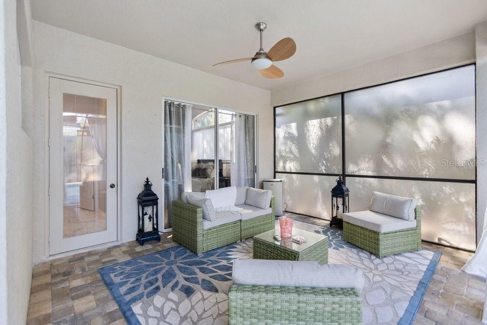 9050 CALLAWAY DR, TRINITY, FL, 34655