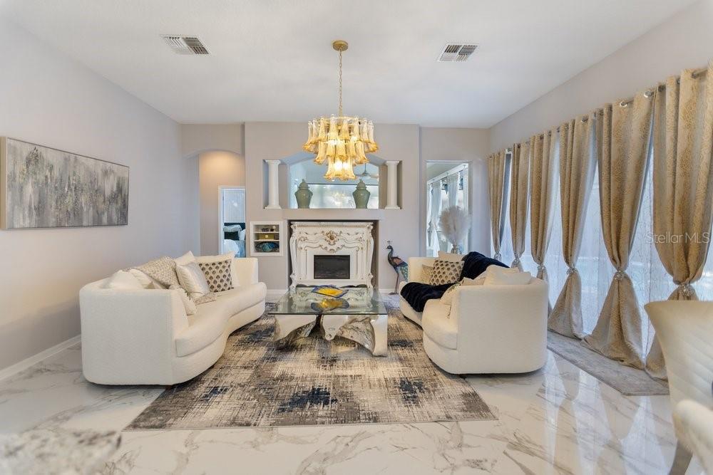 9050 CALLAWAY DR, TRINITY, FL, 34655