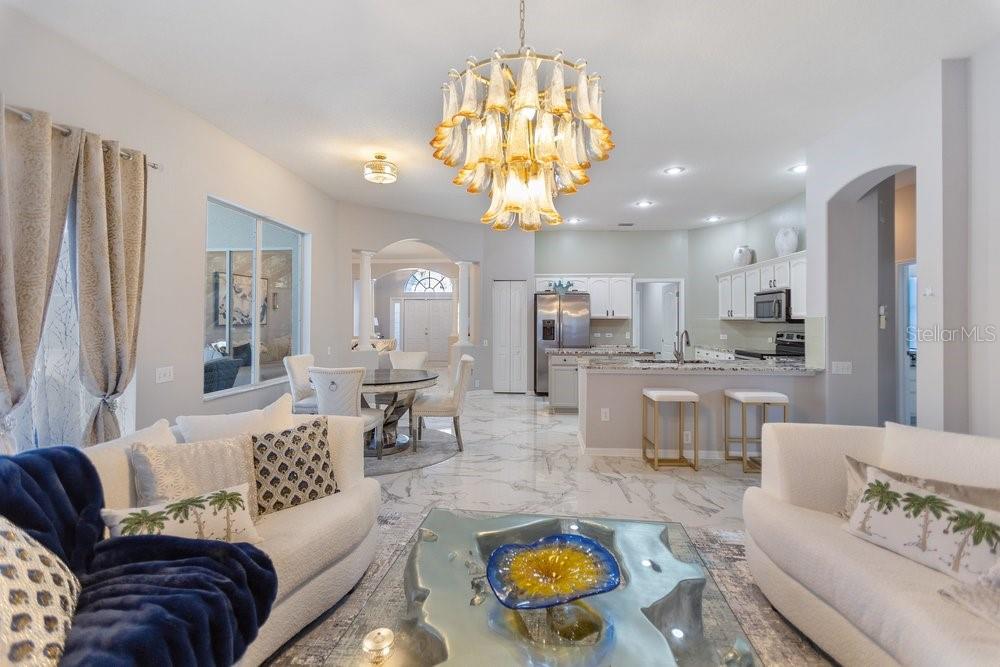 9050 CALLAWAY DR, TRINITY, FL, 34655