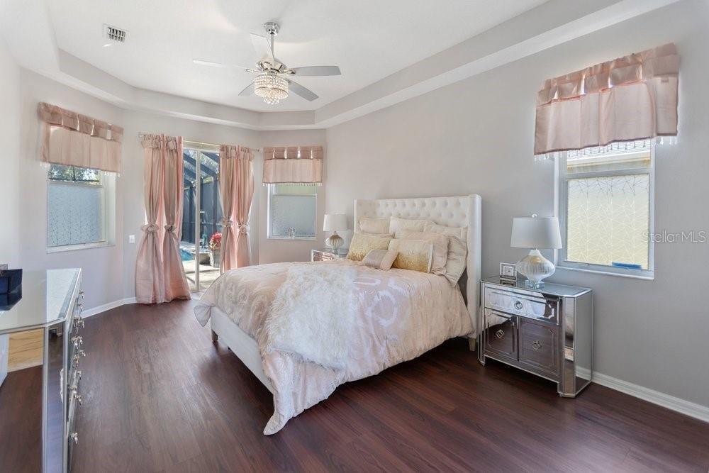 9050 CALLAWAY DR, TRINITY, FL, 34655