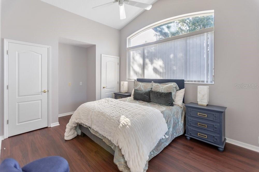 9050 CALLAWAY DR, TRINITY, FL, 34655